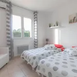 La Bastide Du Mazel Вилла