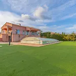 La Bastide Du Mazel * Бан