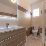 La Bastide Du Mazel *