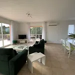 Вилла La Bastide Du Mazel Бан