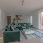 La Bastide Du Mazel *