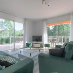 La Bastide Du Mazel *