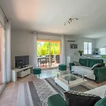 La Bastide Du Mazel * Бан