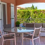 La Bastide Du Mazel Вилла *