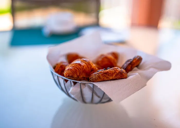 La Bastide Du Mazel Banne